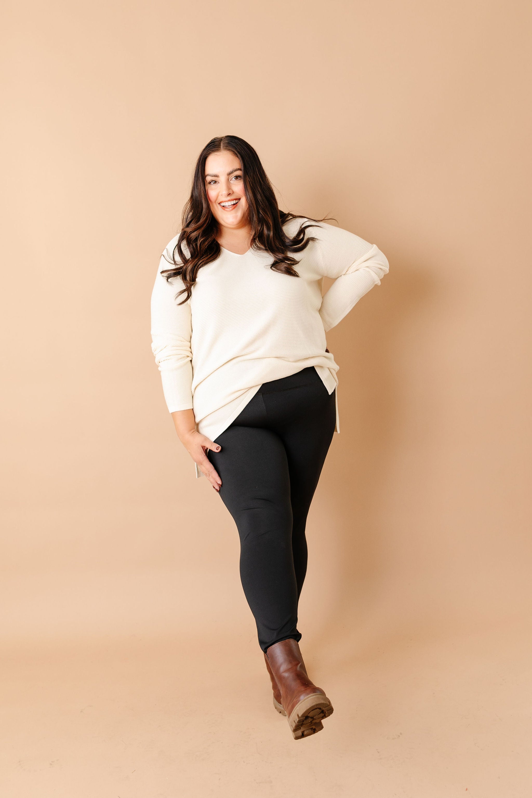 Bodylove bodylove | clothing – bodylove · basics