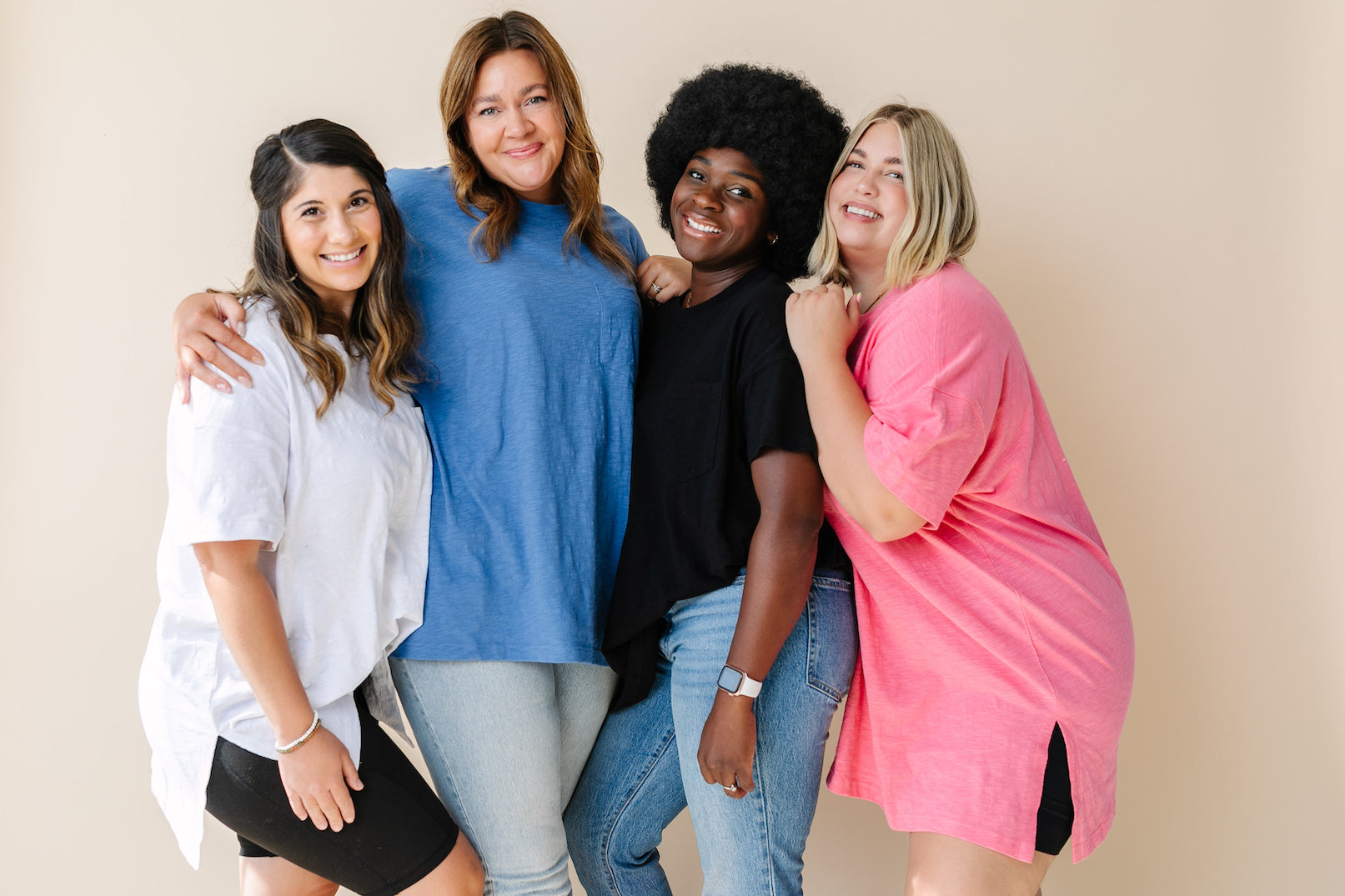 Bodylove bodylove | clothing – bodylove · basics
