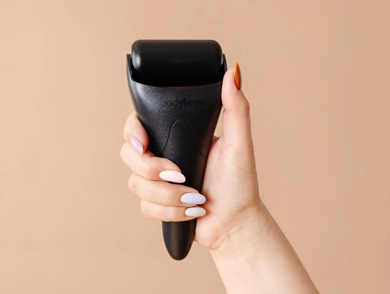 Bodylove bodylove · basics