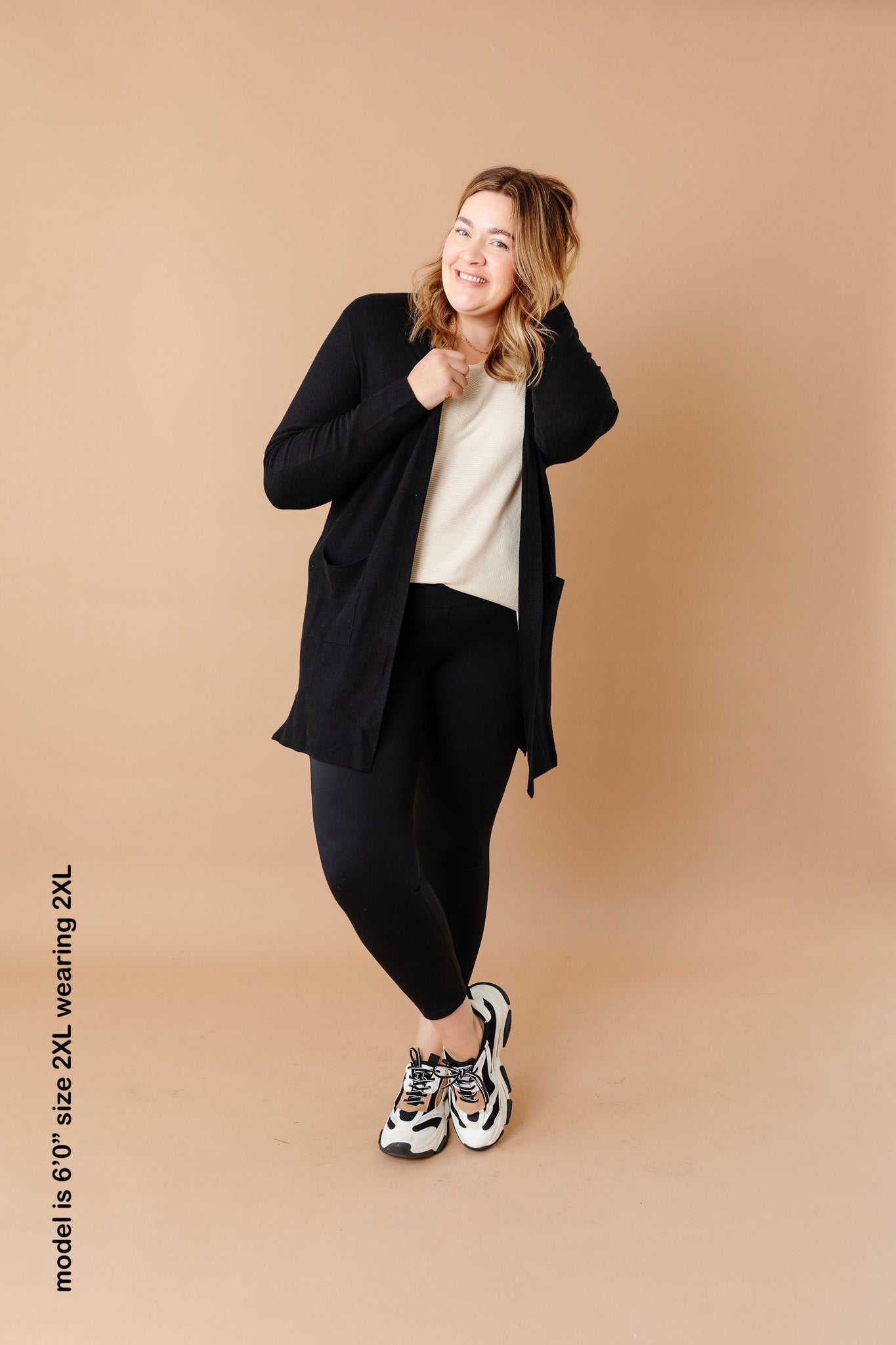 Bodylove bodylove | shop. everything. – bodylove · basics