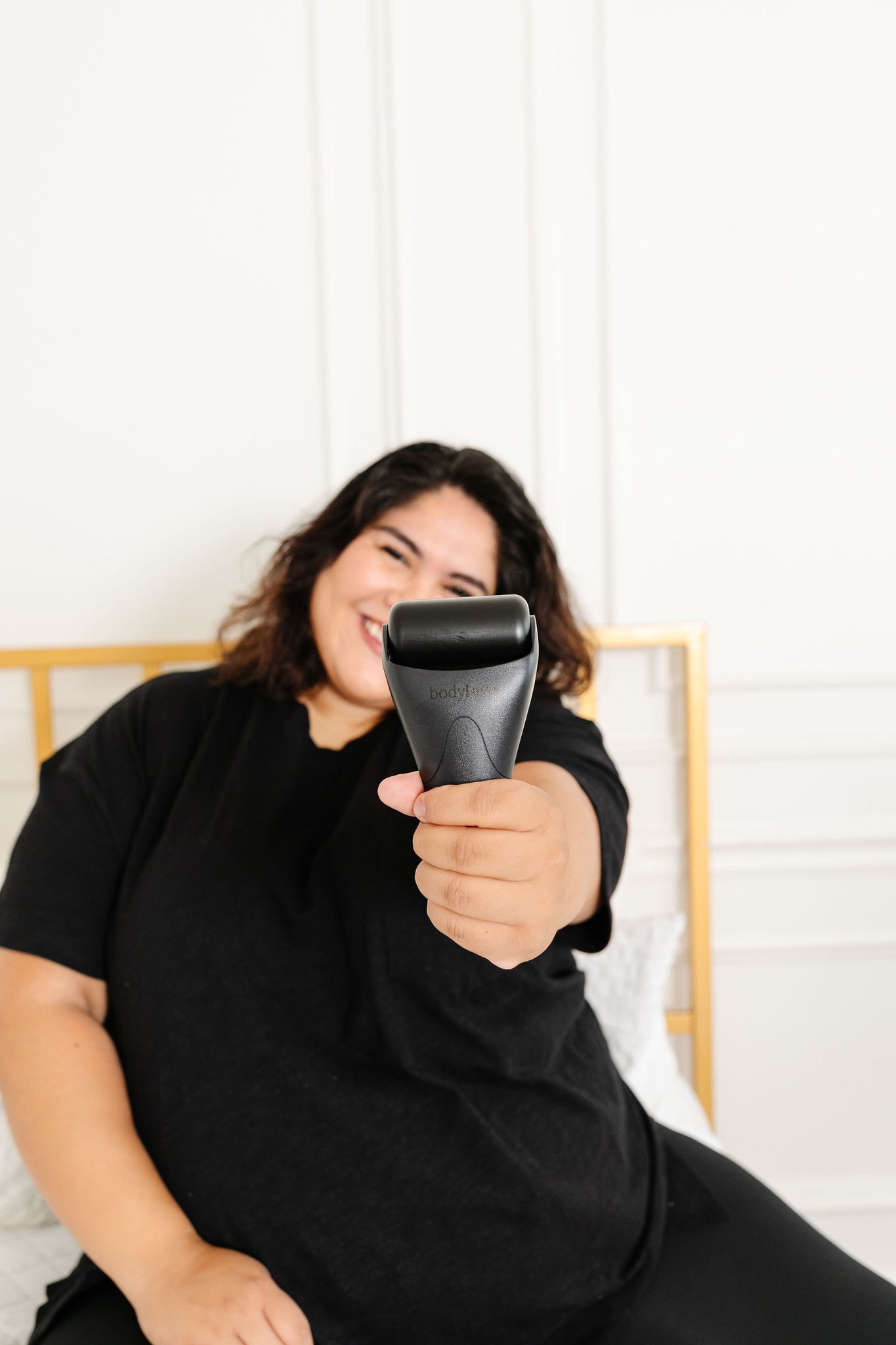 Bodylove the bodylove ice roller – bodylove · basics