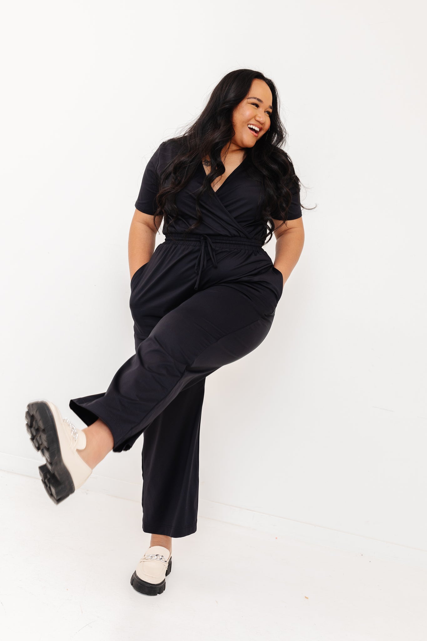 Bodylove bodylove · basics