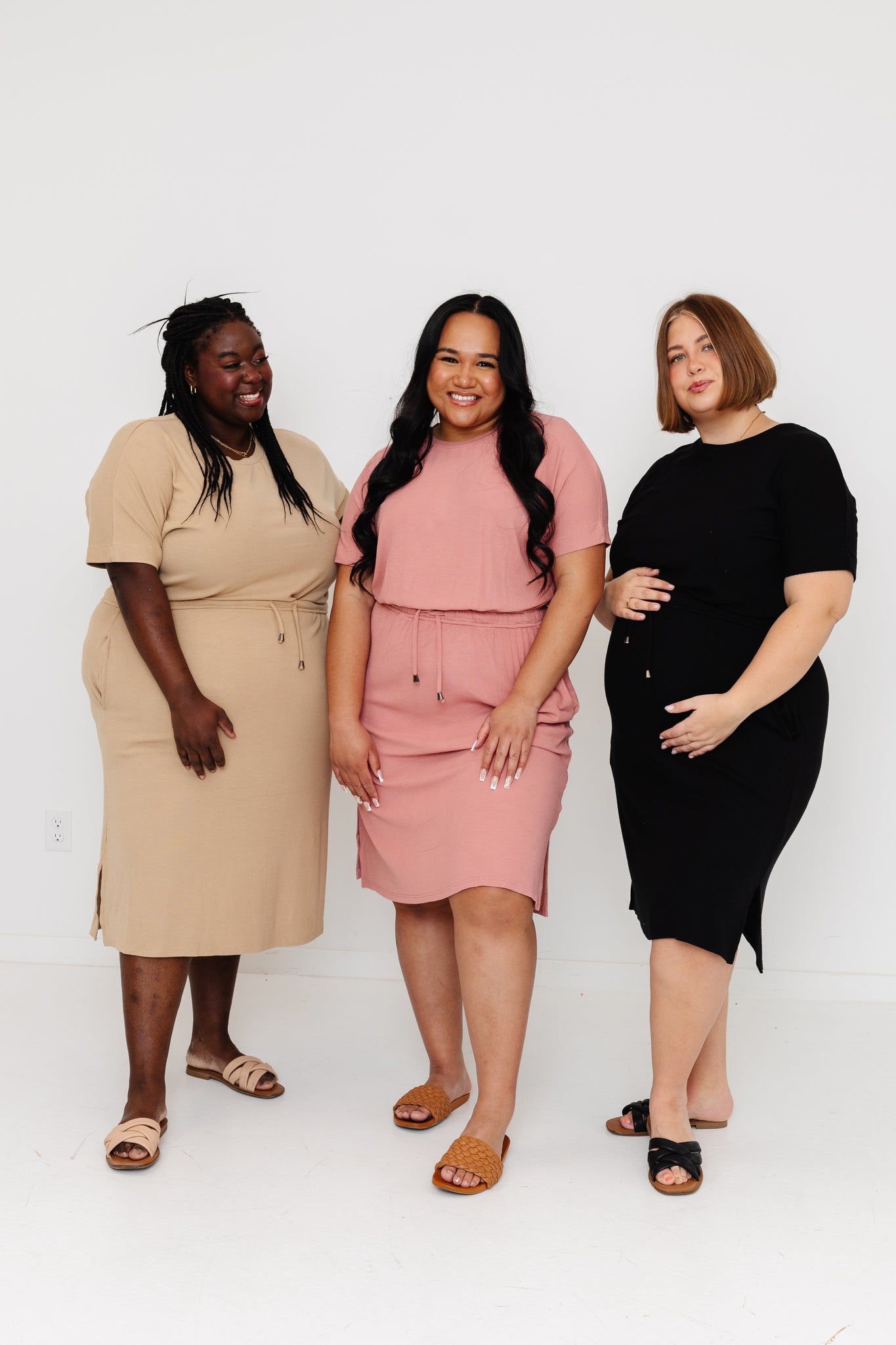 Bodylove bodylove | shop. everything. – bodylove · basics