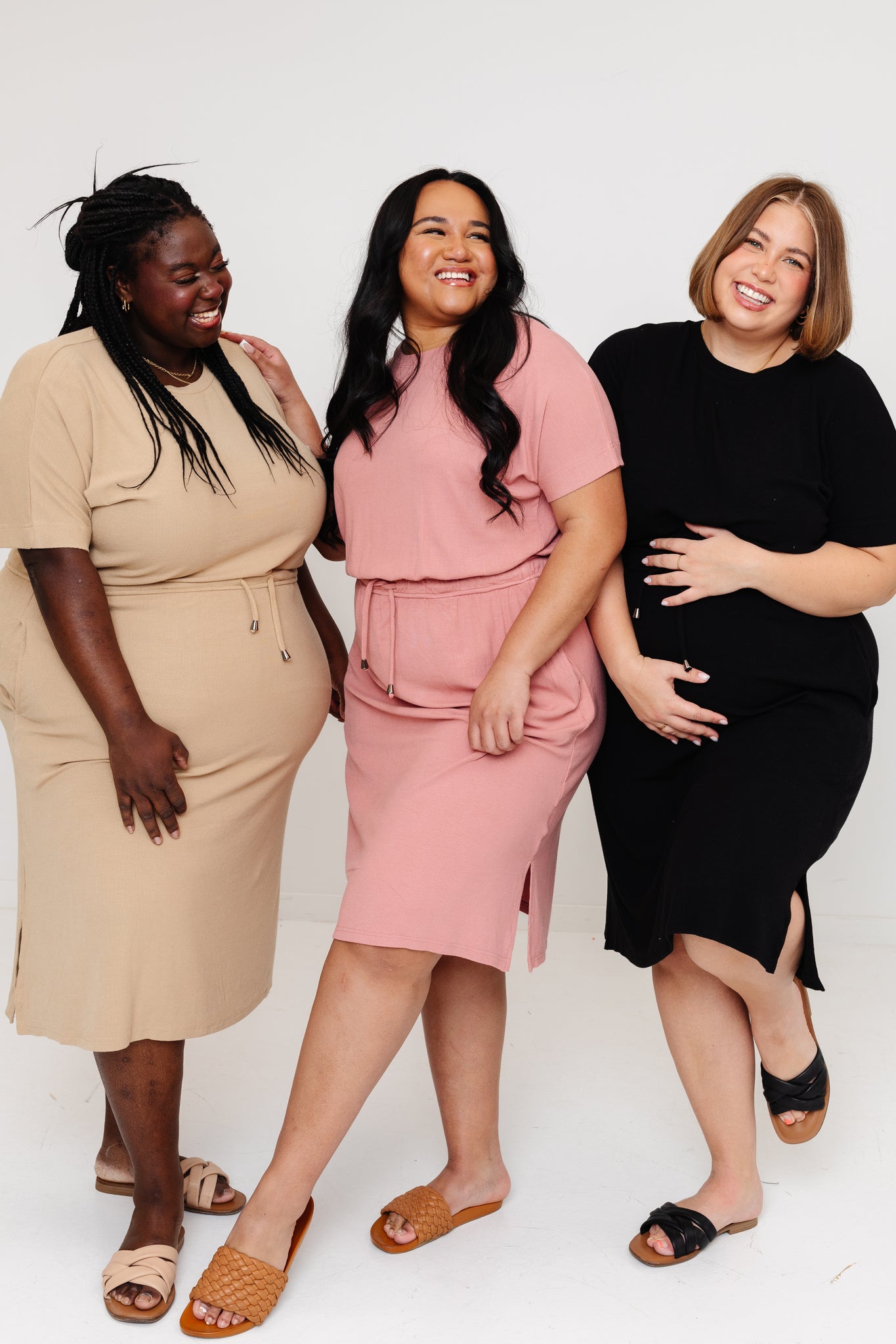 Bodylove bodylove | shop. everything. – bodylove · basics