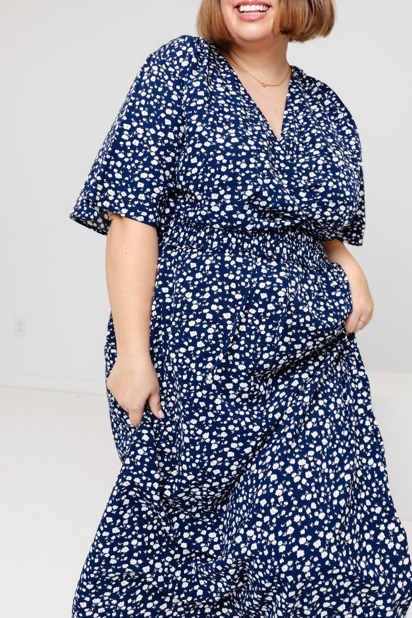 flowy floral dress set bodylove basics flowy floral dress set bodylove basics