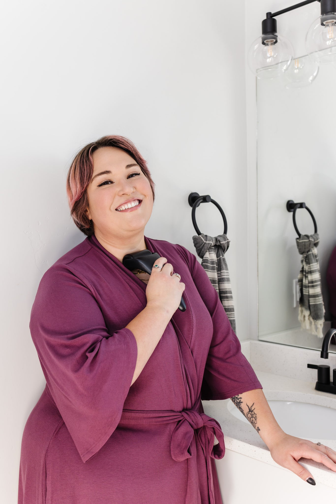 Bodylove the bodylove ice roller – bodylove · basics